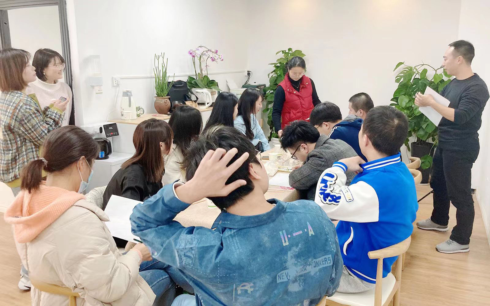 西安阿拉宁波网