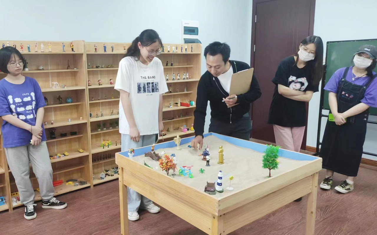 西安浙江药科职业大学
